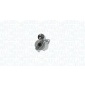 MAGNETI MARELLI 063721207010
