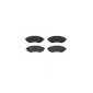 363700424048 SBB V BB CHE/DW