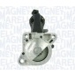 Magneti Marelli 944280523170