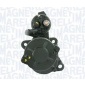 Magneti Marelli 944280523170