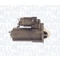 Magneti Marelli 944280188700