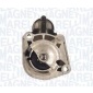 Magneti Marelli 944280188700