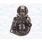 Magneti Marelli 944280188700