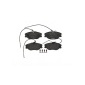 MAGNETI MARELLI 363700423061