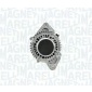 Magneti Marelli 944390904800
