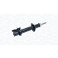MAGNETI MARELLI 353307080200