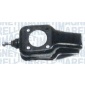 MAGNETI MARELLI 301181314900