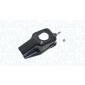 MAGNETI MARELLI 301181314900