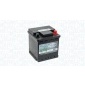 MAGNETI MARELLI 069044400006