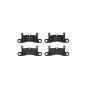 MAGNETI MARELLI 363700465027