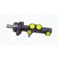 360219130447 MAGNETI MARELLI Цилиндр