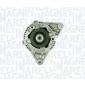Magneti Marelli 944390387300