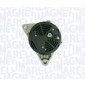 Magneti Marelli 944390387300