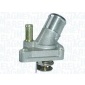 352317100820 MAGNETI MARELLI Термостат, охлаждающая