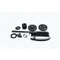 MAGNETI MARELLI 341500000490