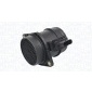 MAGNETI MARELLI 213719806019