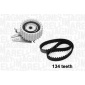 MAGNETI MARELLI 341301800000