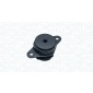 MAGNETI MARELLI 030607010059