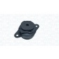 MAGNETI MARELLI 030607010059