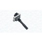 060717218012 MAGNETI MARELLI Катушка зажигания