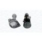 MAGNETI MARELLI 063721517010