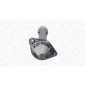 MAGNETI MARELLI 063721517010