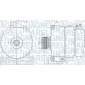 063731342010 MAGNETI MARELLI Генератор