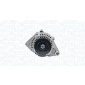 MAGNETI MARELLI 063731783010