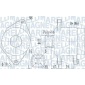 063731942010 MAGNETI MARELLI Генератор