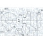 063731950010 MAGNETI MARELLI Генератор