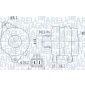 MAGNETI MARELLI 063732010010