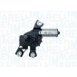 064013029010 MAGNETI MARELLI Двигатель стеклоочистителя