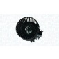 MAGNETI MARELLI 069412351010