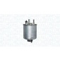 MAGNETI MARELLI 153071762423