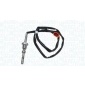 MAGNETI MARELLI 172000013010