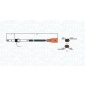 MAGNETI MARELLI 172000013010