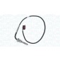 MAGNETI MARELLI 172000019010