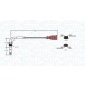 MAGNETI MARELLI 172000019010
