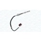 MAGNETI MARELLI 172000029010