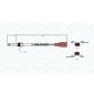 MAGNETI MARELLI 172000029010