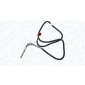 MAGNETI MARELLI 172000051010