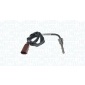 MAGNETI MARELLI 172000069010