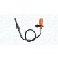 MAGNETI MARELLI 172000083010