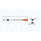 MAGNETI MARELLI 172000083010