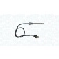 MAGNETI MARELLI 172000109010