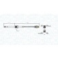 MAGNETI MARELLI 172000109010