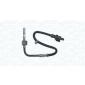 MAGNETI MARELLI 172000179010