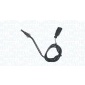 MAGNETI MARELLI 172000181010