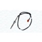 MAGNETI MARELLI 172000189010