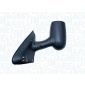 182203226870 MAGNETI MARELLI Зеркало